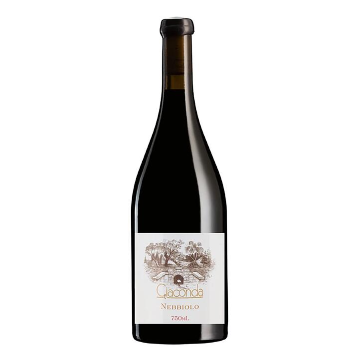 Giaconda Beechworth Nebbiolo 2021 Booze Buddie Giaconda Beechworth Nebbiolo 2021
