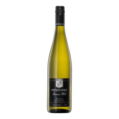 Henschke Green's Hill Riesling 2008