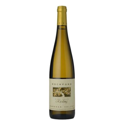 Rockford Vine Vale Riesling 2023 Booze Buddie Rockford Vine Vale Riesling 2023