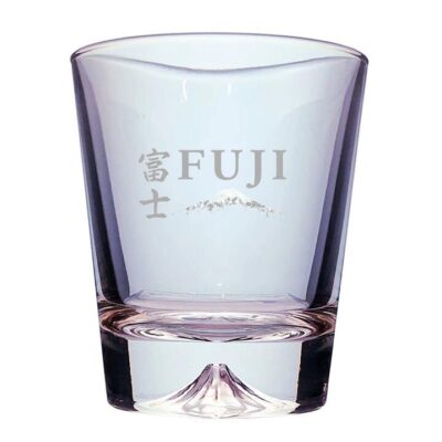 Free Kirin Fuji Gotemba Mt Fuji Whisky Glass Booze Buddie Free Kirin Fuji Gotemba Mt Fuji Whisky Glass