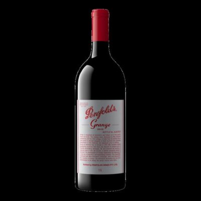 Penfolds Bin 95 Grange Shiraz 2019 1.5L Booze Buddie Penfolds Bin 95 Grange Shiraz 2019 1.5L