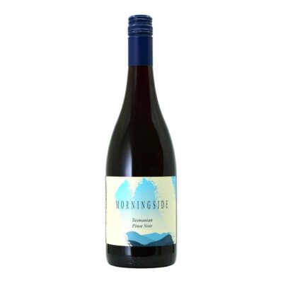 Morningside Pinot Noir 2019
