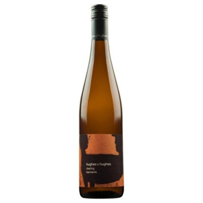 Hughes & Hughes Riesling 2023