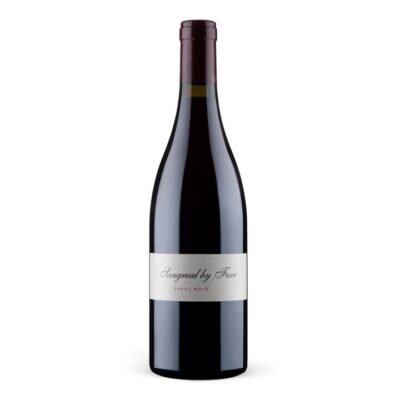 By Farr Sangreal Pinot Noir 2022