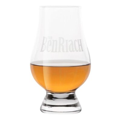 Free The Benriach Glencairn Original Crystal Whisky Glass Booze Buddie Free The Benriach Glencairn Original Crystal Whisky Glass