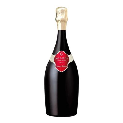 Gosset Grande Reserve NV 1.5L