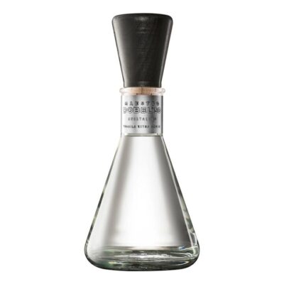 Maestro Dobel 50 Cristalino Extra Anejo Tequila 750ml