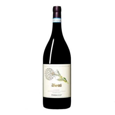 Vietti Langhe Nebbiolo Perbacco 2020 1.5L