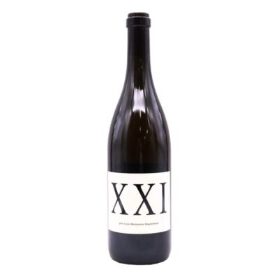 Domaine Didier Dagueneau Vin De France XXI 2021