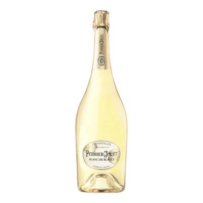 Perrier-Jouet Blanc de Blancs NV 1.5L
