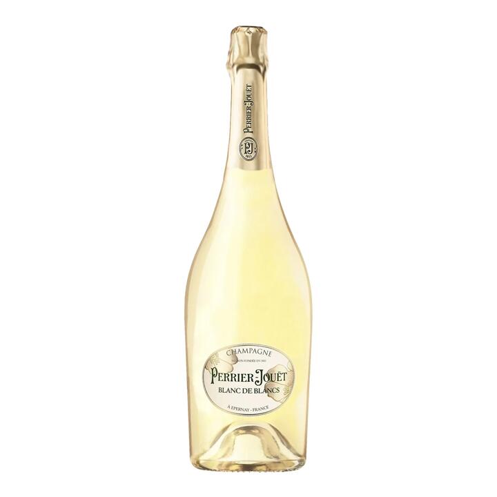 Perrier-Jouet Blanc de Blancs NV 1.5L Booze Buddie Perrier-Jouet Blanc de Blancs NV 1.5L