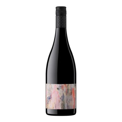 Mulline Single Vineyard Drysdale Pinot Noir 2023