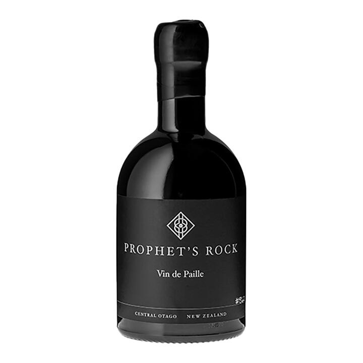 Prophet’s Rock Vin De Paille 2022 375ml Booze Buddie Prophet's Rock Vin De Paille 2022 375ml