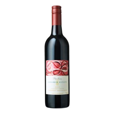 Leeuwin Estate Art Series Cabernet Sauvignon 2021