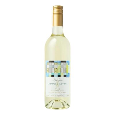 Leeuwin Art Series Sauvignon Blanc 2023