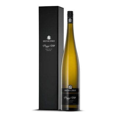 Henschke Peggy's Hill Riesling 2025 1.5L