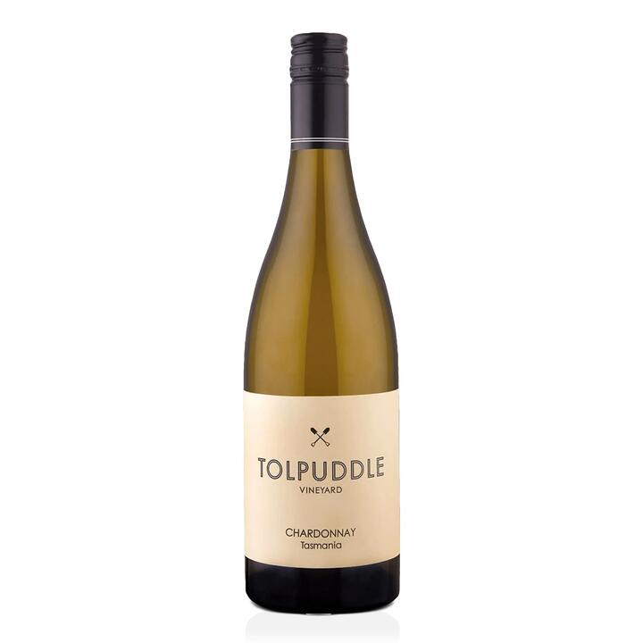 Tolpuddle Chardonnay 2023
