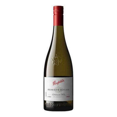 Penfolds Bin A Chardonnay 2023