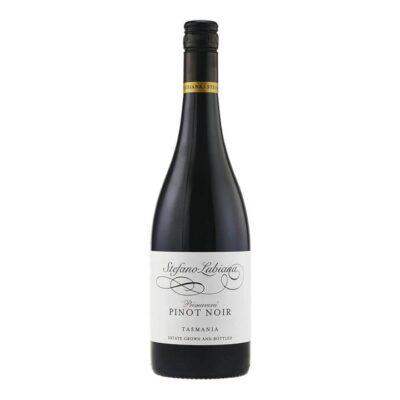 Stefano Lubiana Primavera Pinot Noir 2023