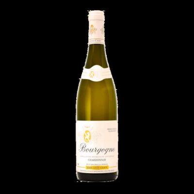 Domaine Jean-Louis Chavy Bourgogne Blanc 2022 Booze Buddie Domaine Jean-Louis Chavy Bourgogne Blanc 2022