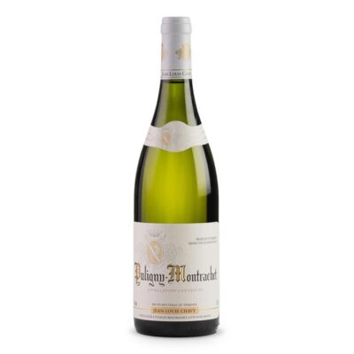 Domaine Jean-Louis Chavy Puligny Montrachet 2022 Booze Buddie Domaine Jean-Louis Chavy Puligny Montrachet 2022