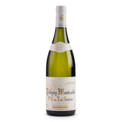 Domaine Jean-Louis Chavy Puligny Montrachet Folatieres 2022 Booze Buddie Domaine Jean-Louis Chavy Puligny Montrachet Folatieres 2022