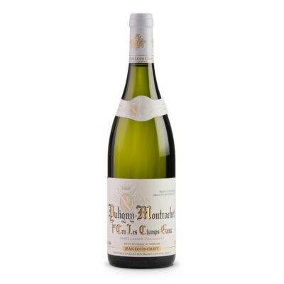 Domaine Jean-Louis Chavy Puligny Montrachet Champs Gains 2022 Booze Buddie Domaine Jean-Louis Chavy Puligny Montrachet Champs Gains 2022