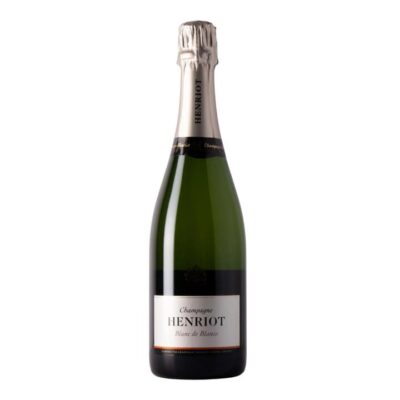 Henriot Blanc de Blancs NV