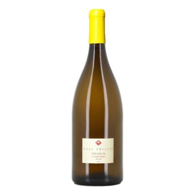 Bass Phillip Premium Chardonnay 2020 1.5L