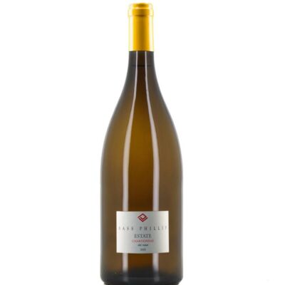 Bass Phillip Estate Chardonnay 2020 1.5L