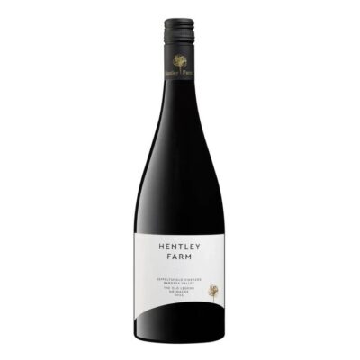 Hentley Farm The Old Legend Grenache 2023