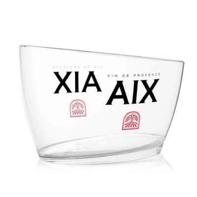 Maison Saint AIX Large Ice Bucket 3L