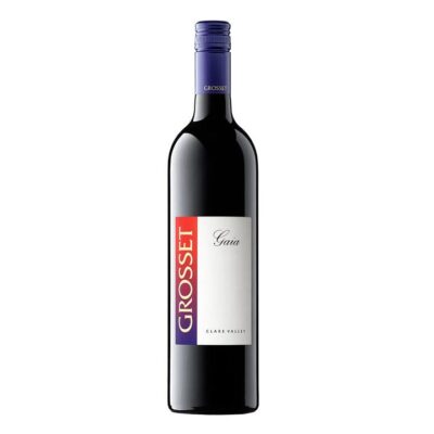 Grosset Gaia 2022 Booze Buddie Grosset Gaia 2022