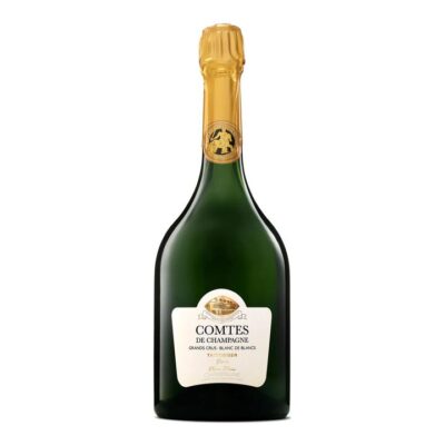 Taittinger Comtes de Champagne Grand Crus Blanc de Blancs 2013 Booze Buddie Taittinger Comtes de Champagne Grand Crus Blanc de Blancs 2013
