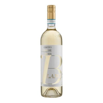 Ceretto Langhe D.O.C. Arneis Blange 2022