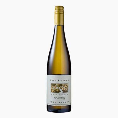 Rockford Eden Valley Riesling 2024 Booze Buddie Rockford Eden Valley Riesling 2024