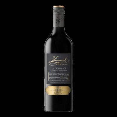 Langmeil Jackaman’s Cabernet Sauvignon 2021 Booze Buddie Langmeil Jackaman's Cabernet Sauvignon 2021