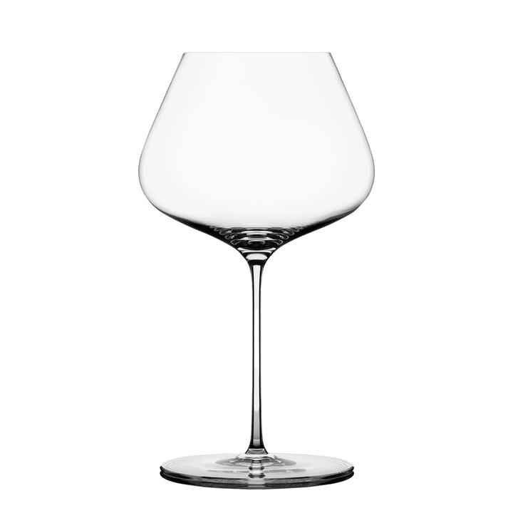 Zalto Balance Glass (Single) Booze Buddie Zalto Balance Glass (Single)