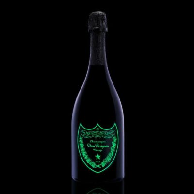 Dom Perignon Brut Vintage 2013 (Luminous Edition) Booze Buddie Dom Perignon Brut Vintage 2013 (Luminous Edition)