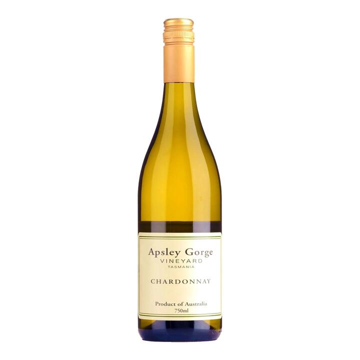Apsley Gorge Chardonnay 2023