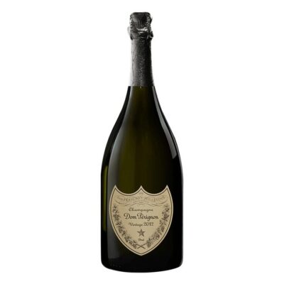 Dom Perignon Brut Vintage 2012 1.5L