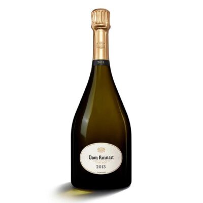 Dom Ruinart Blanc de Blancs 2013 Booze Buddie Dom Ruinart Blanc de Blancs 2013