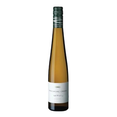 Frogmore Creek Iced Riesling 2024 375ml Booze Buddie Frogmore Creek Iced Riesling 2024 375ml