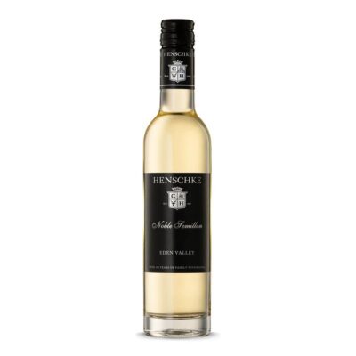 Henschke Noble Semillon 2022