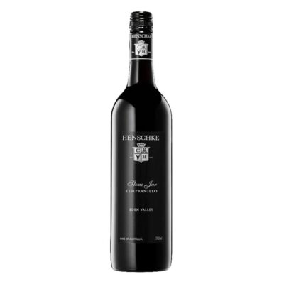 Henschke Stone Jar Tempranillo 2022
