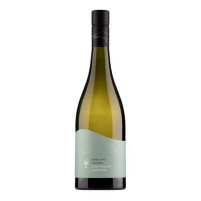 Yabby Lake Tasmania Coal River Chardonnay 2023 Booze Buddie Yabby Lake Tasmania Coal River Chardonnay 2023