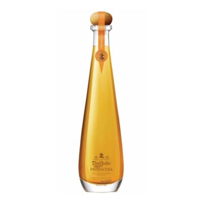 Don Julio 1942 Primavera Reposado Tequila 750ml Booze Buddie Don Julio 1942 Primavera Reposado Tequila 750ml