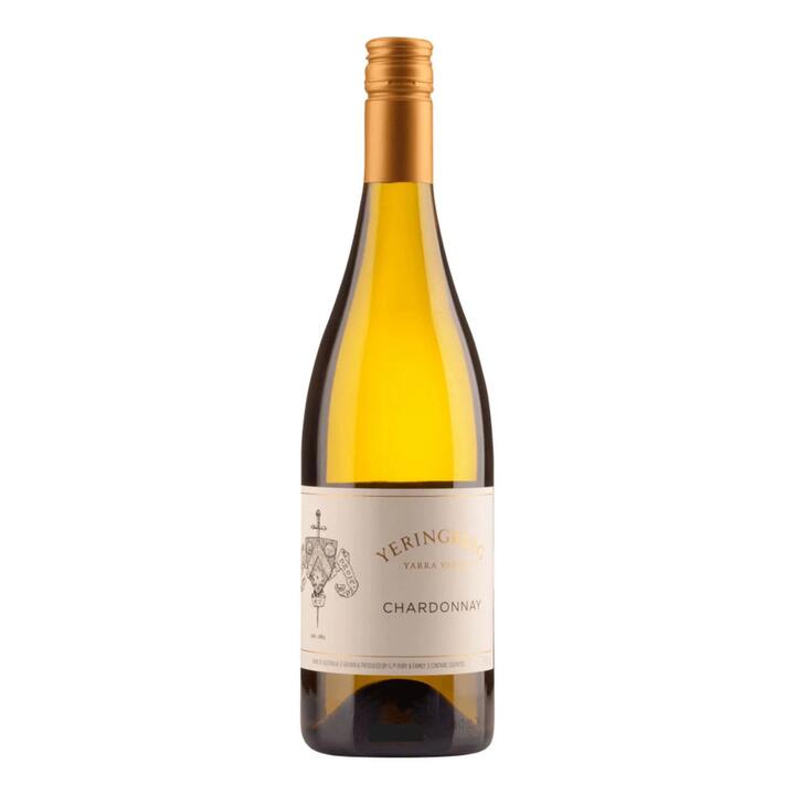 Yeringberg Chardonnay 2022 Booze Buddie Yeringberg Chardonnay 2022