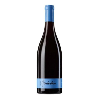 Gantenbein Pinot Noir 2022
