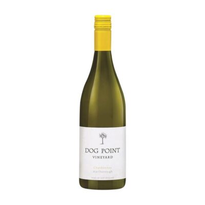 Dog Point Chardonnay 2022 Booze Buddie Dog Point Chardonnay 2022